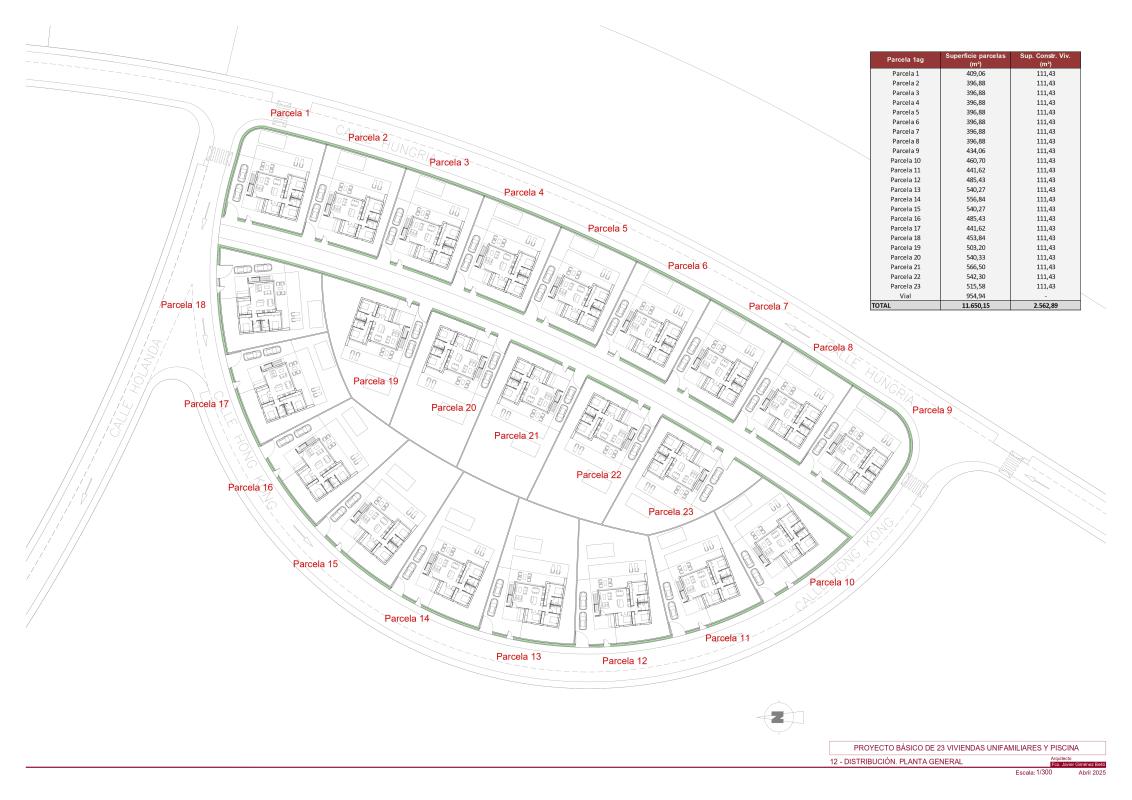 Property main view 12