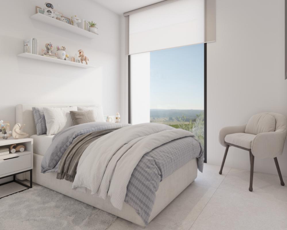 Property main view 7