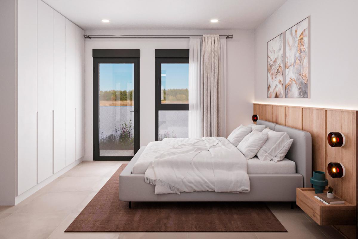 Property main view 12