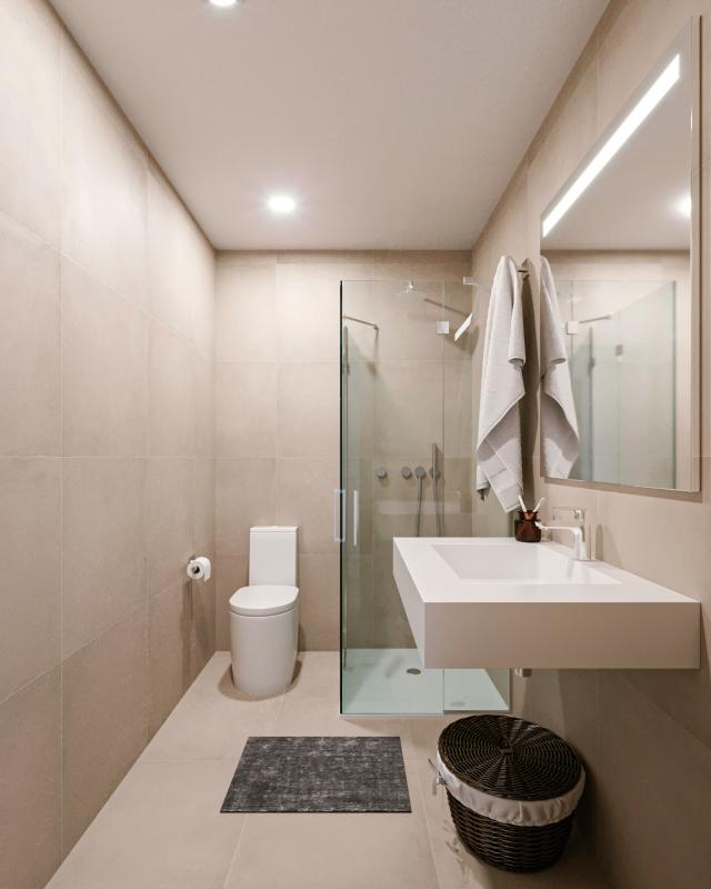 Property main view 9