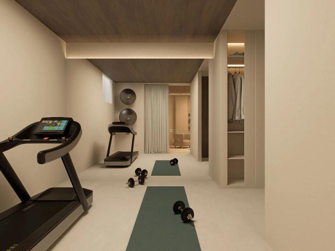 townhouse te koop in Gran Alacant | 3 slaapkamers H319478