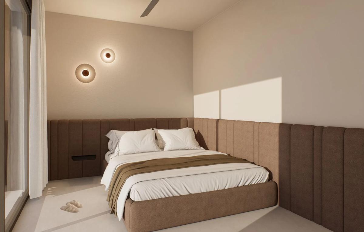 townhouse te koop in Gran Alacant | 3 slaapkamers H319478