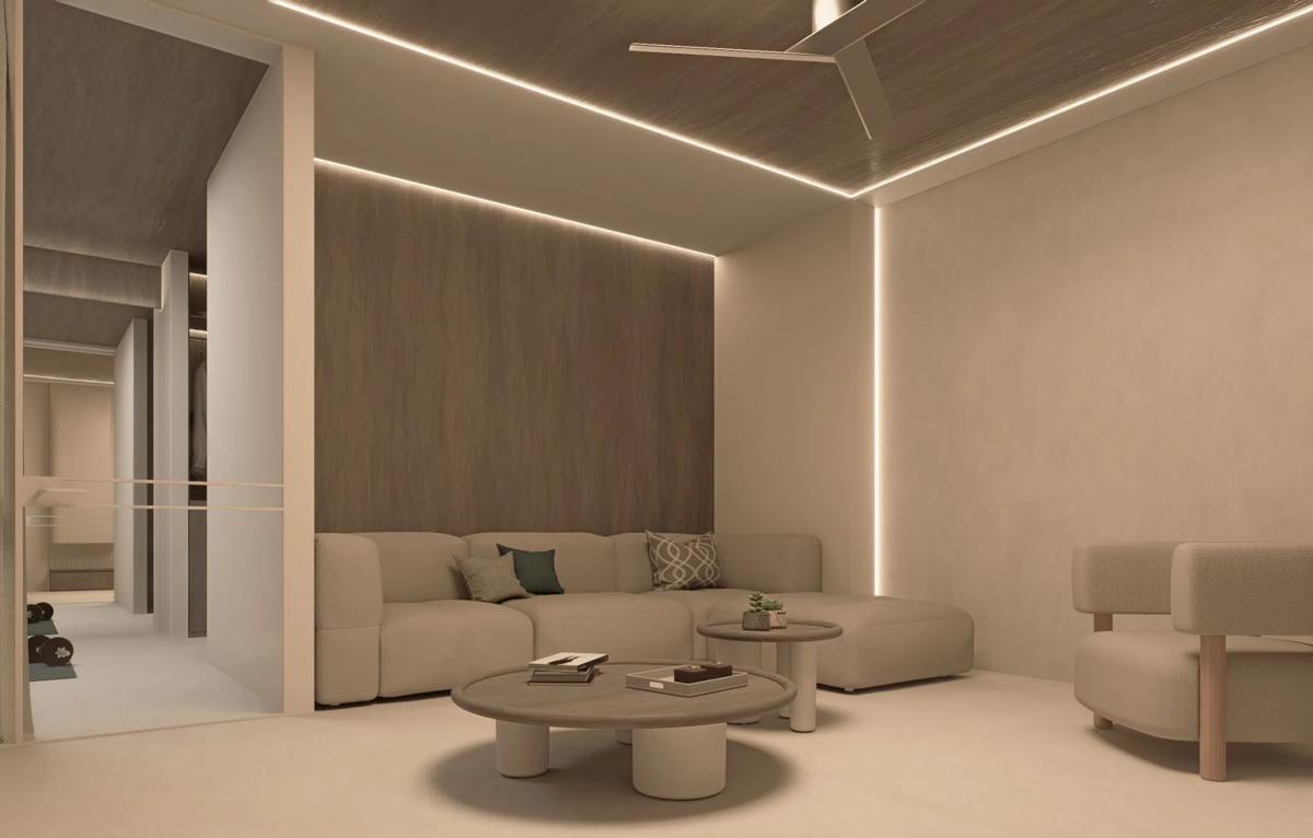 townhouse te koop in Gran Alacant | 3 slaapkamers H319478