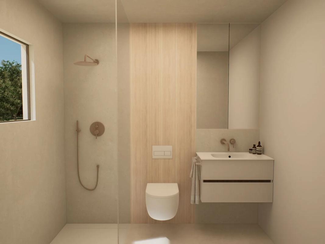 townhouse te koop in Gran Alacant | 3 slaapkamers H319478