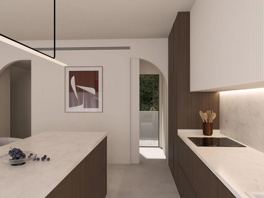 townhouse te koop in Gran Alacant | 3 slaapkamers H319478