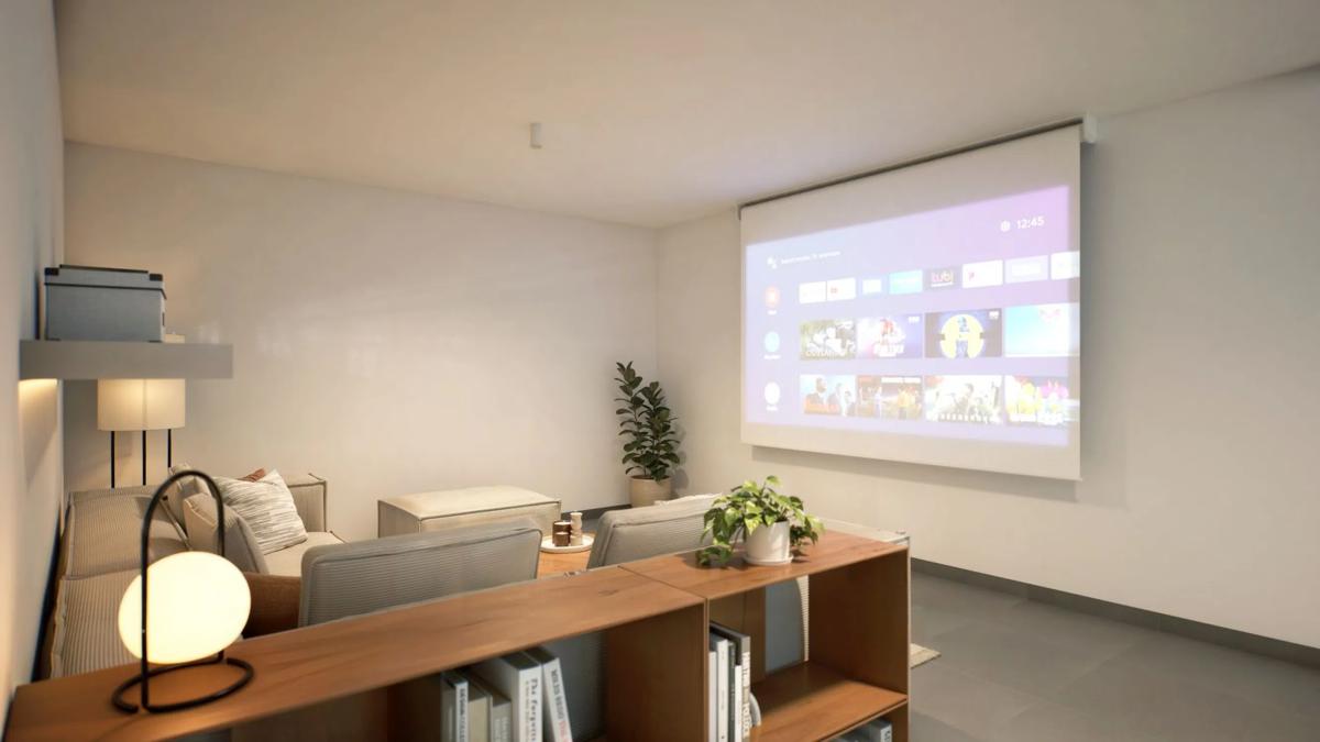 townhouse te koop in Gran Alacant | 2 slaapkamers H319563_319093