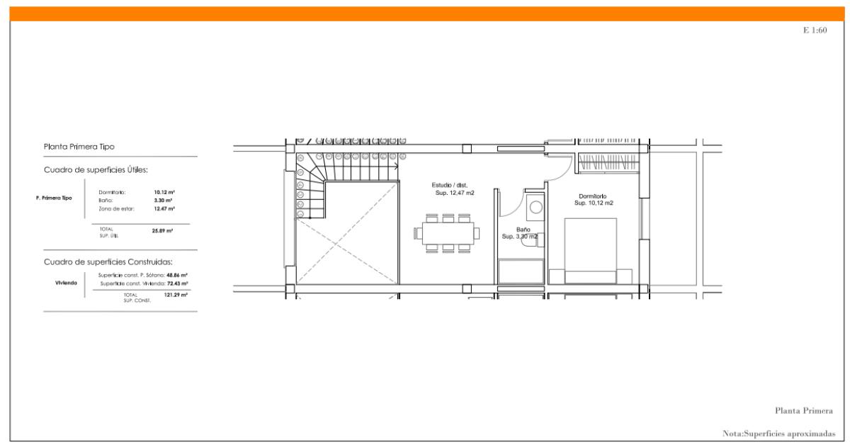 townhouse te koop in Gran Alacant | 2 slaapkamers H319563_319093