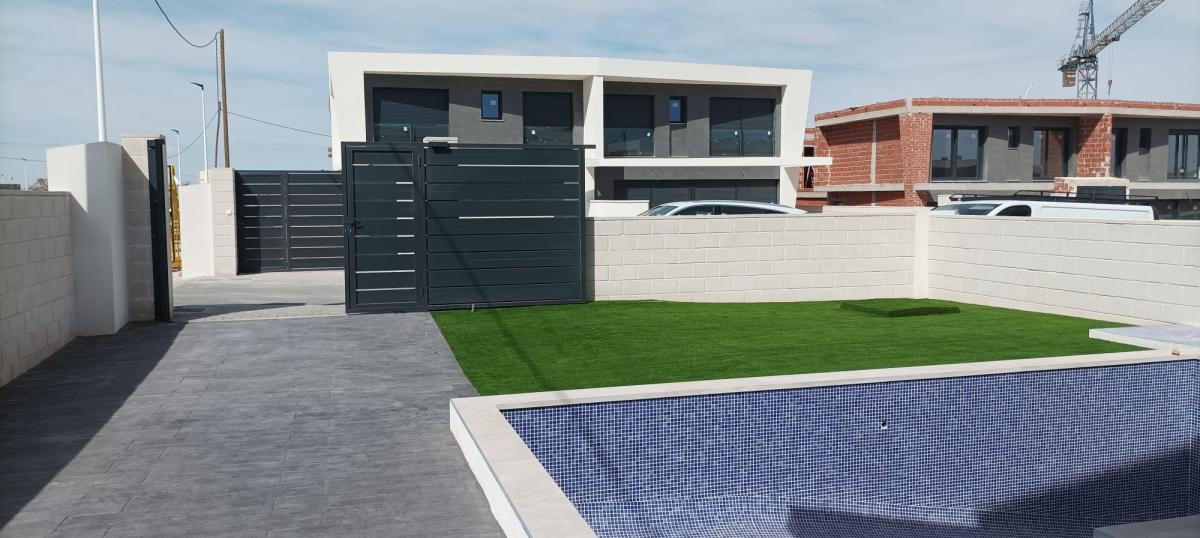Property main view 2