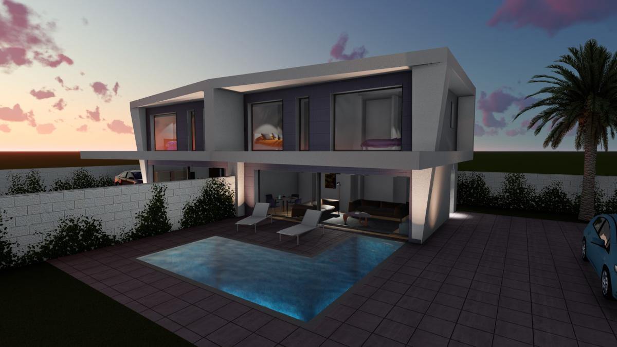 Property main view 3