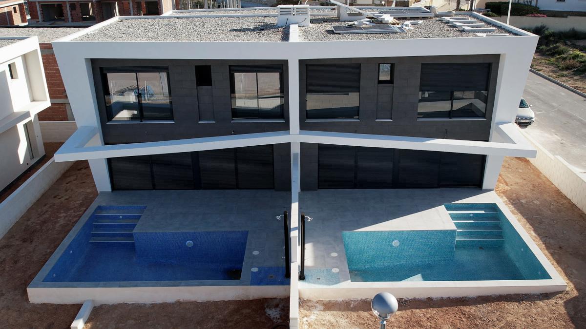 Property main view 4