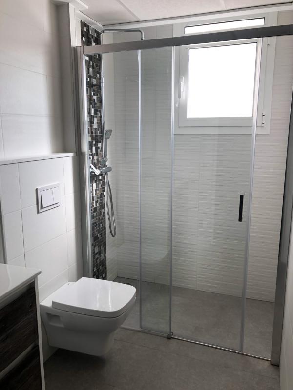Property main view 7