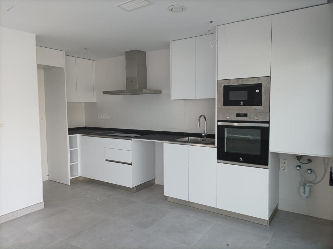 townhouse te koop in Gran Alacant | 3 slaapkamers H464951