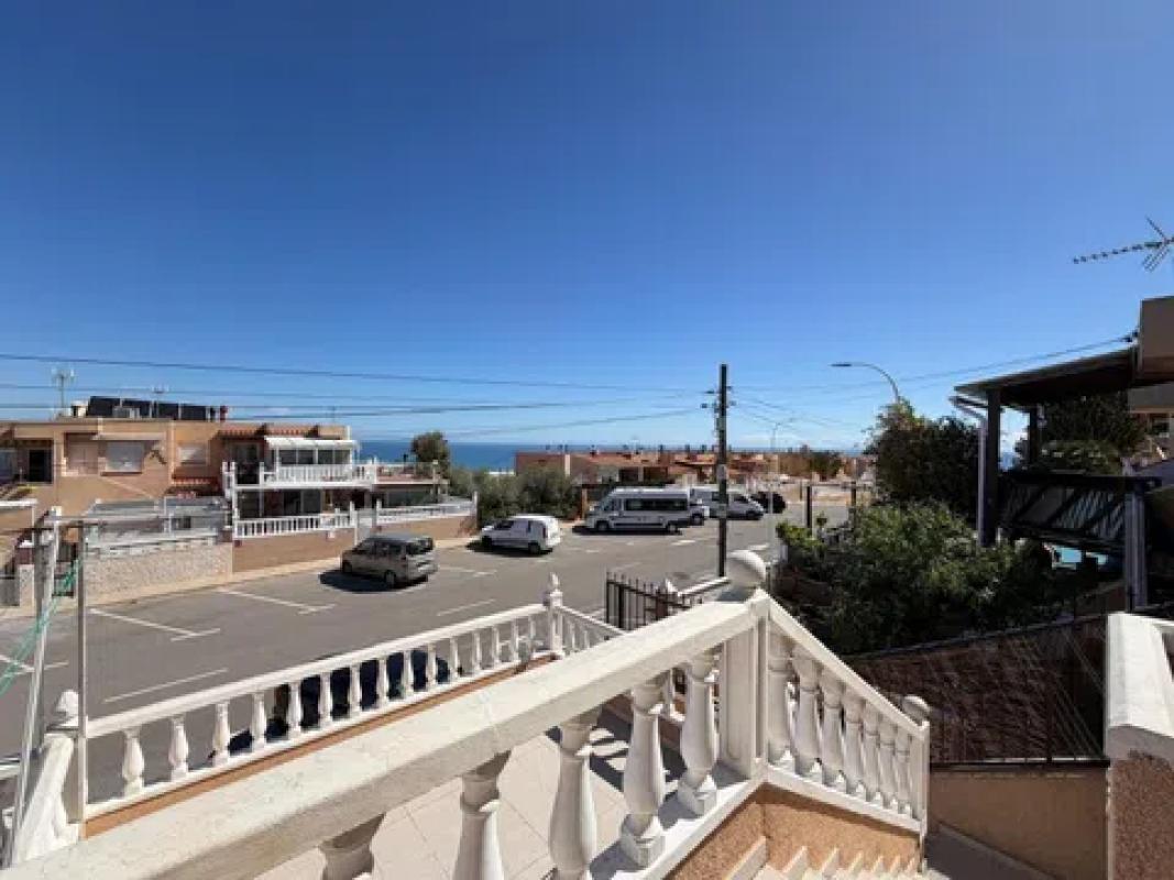 Property main view 1