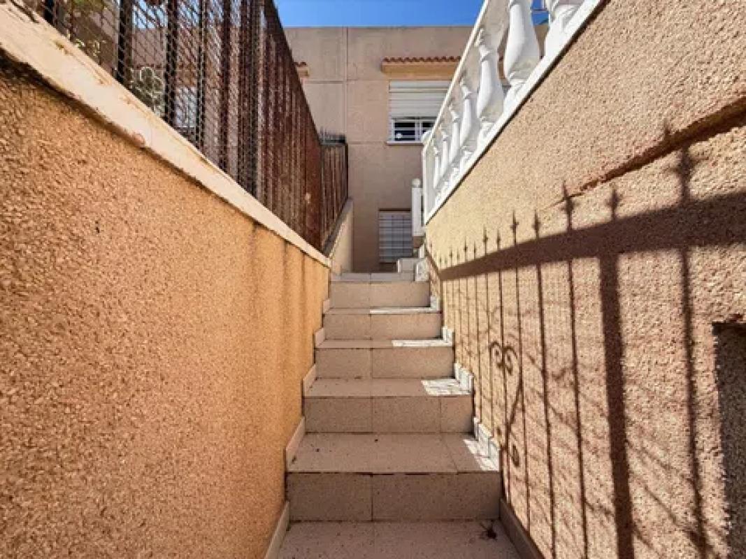 Property main view 10