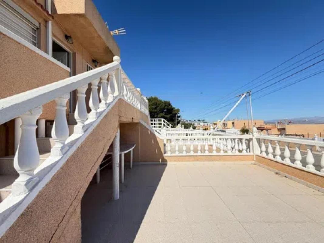 Property main view 11