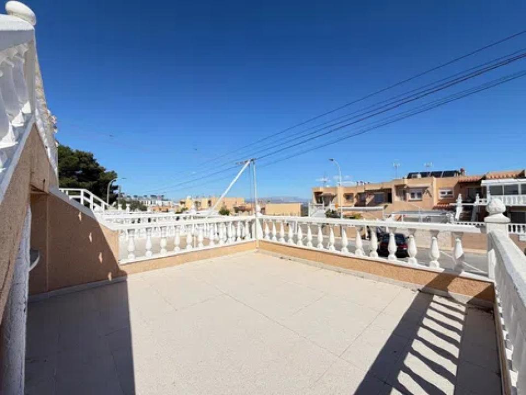 Property main view 12
