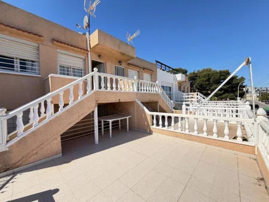 Property main view 13