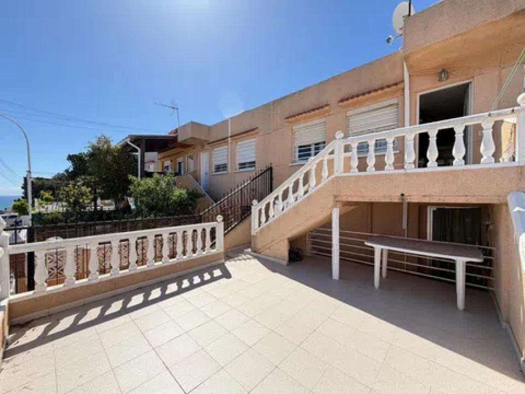 Property main view 14