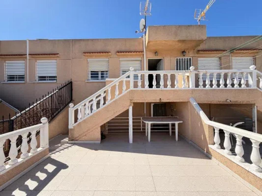 Property main view 15