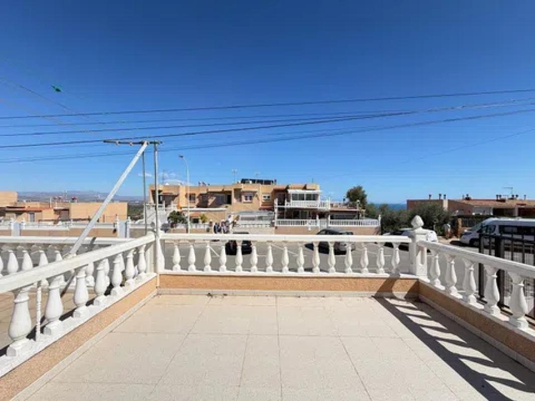 Property main view 16