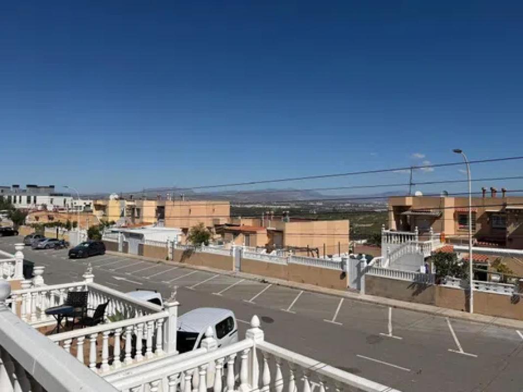 Property main view 17