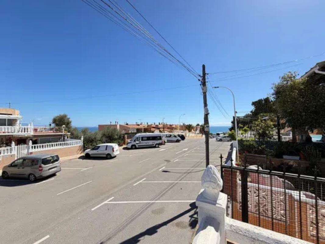 Property main view 18