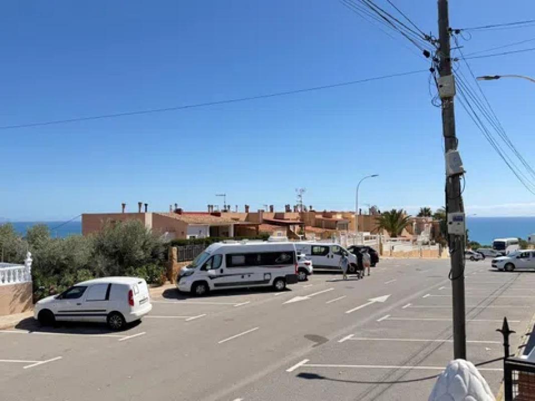 Property main view 19