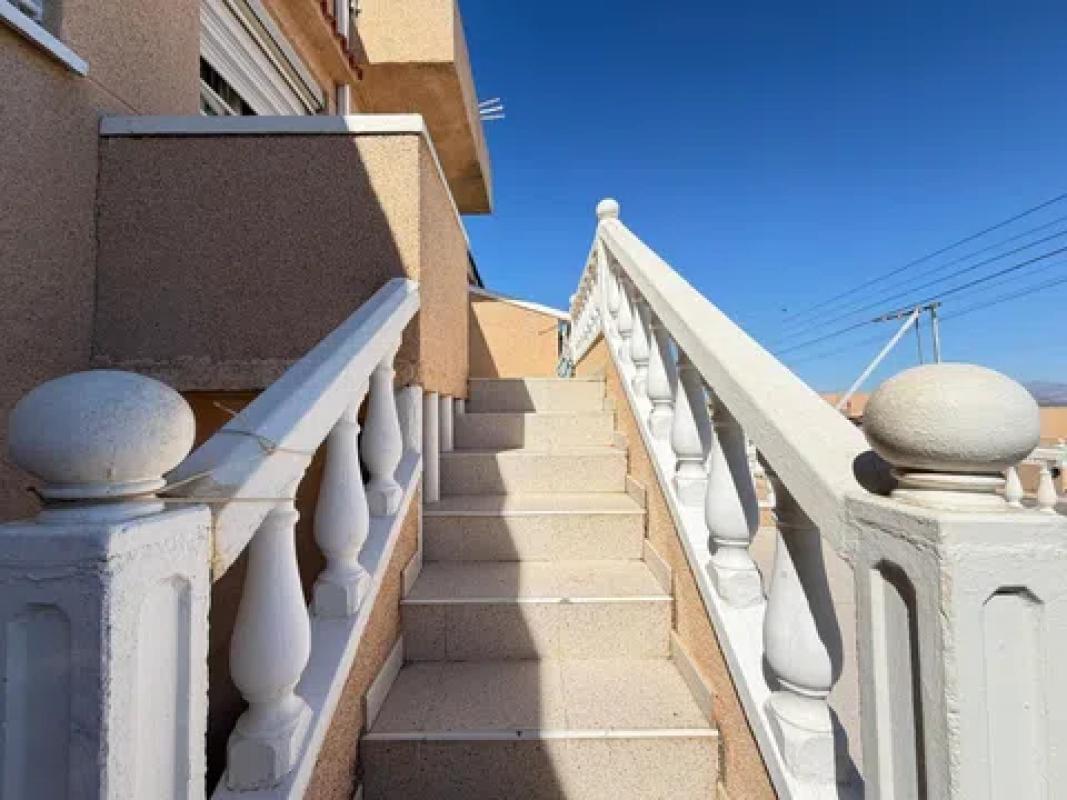 Property main view 20