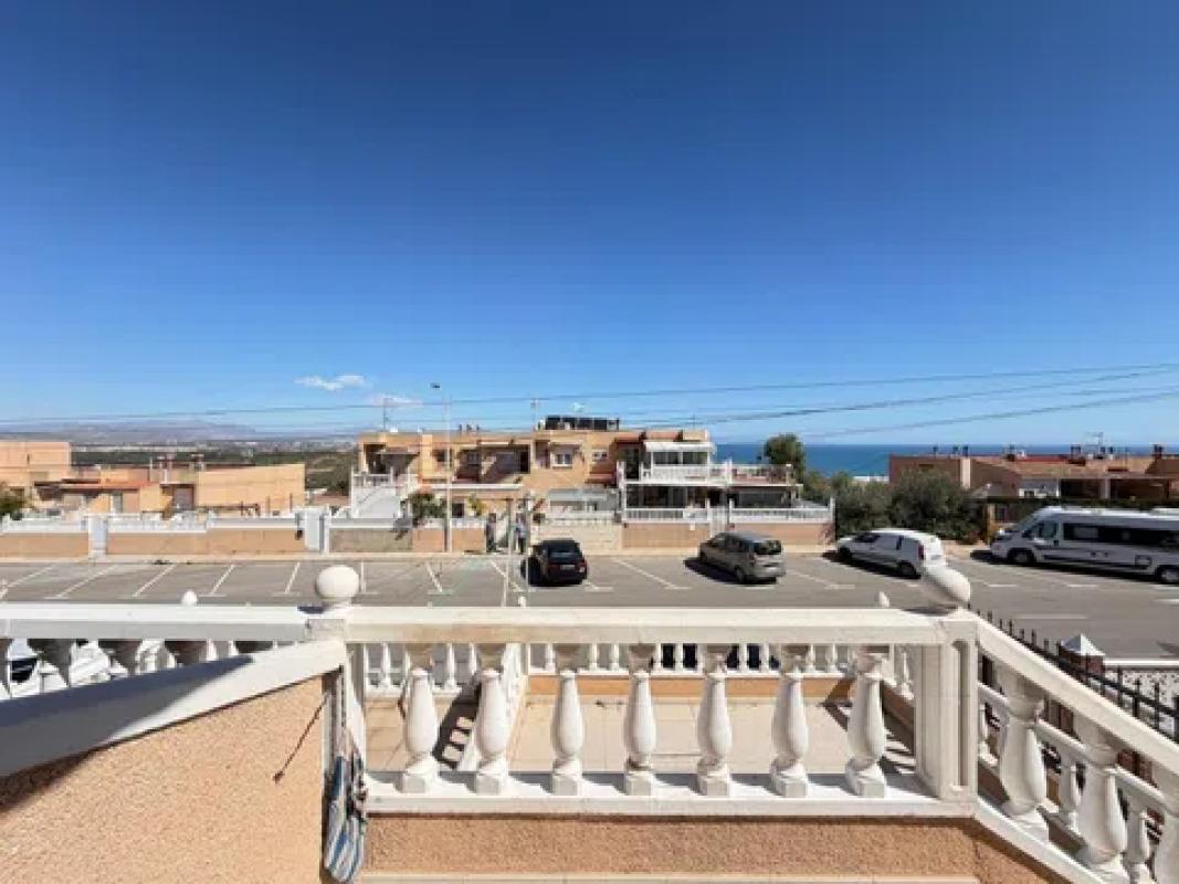 Property main view 22