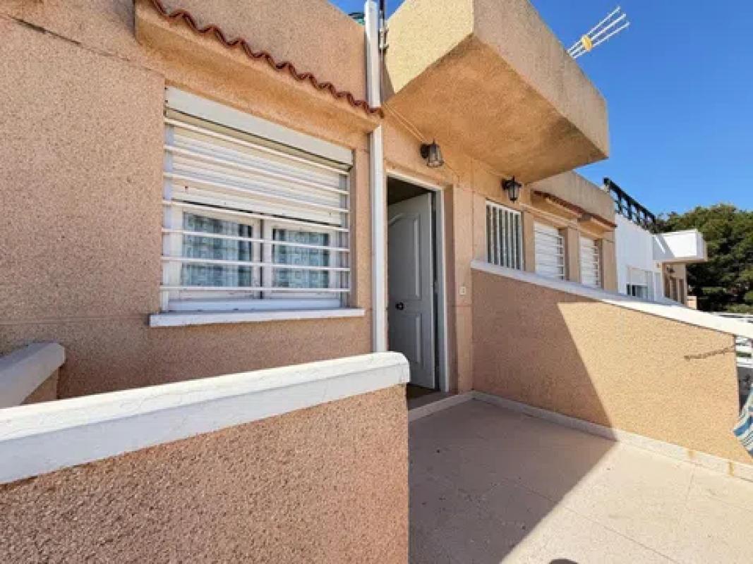 Property main view 23