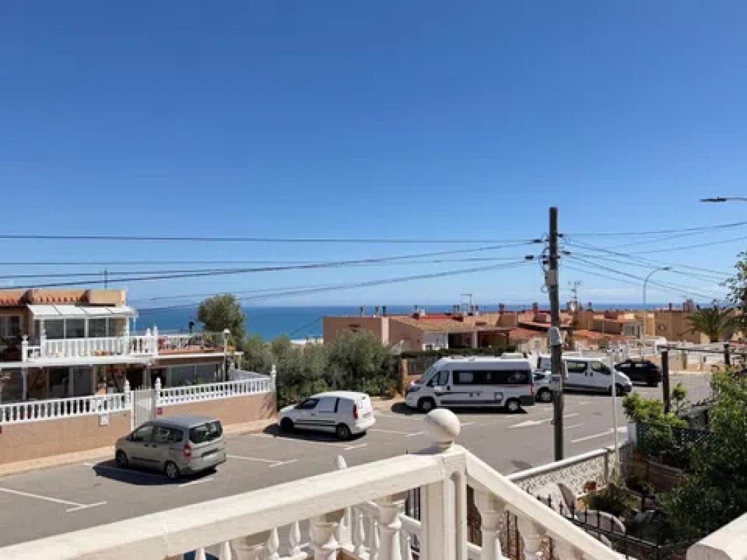Property main view 24