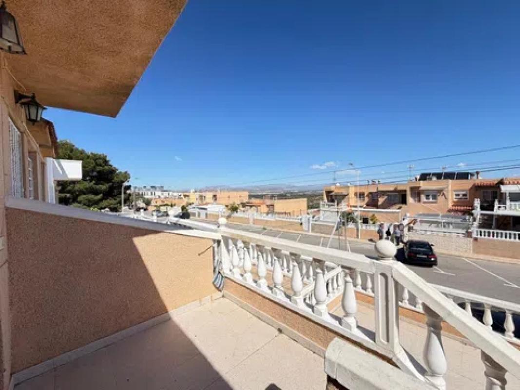 Property main view 25