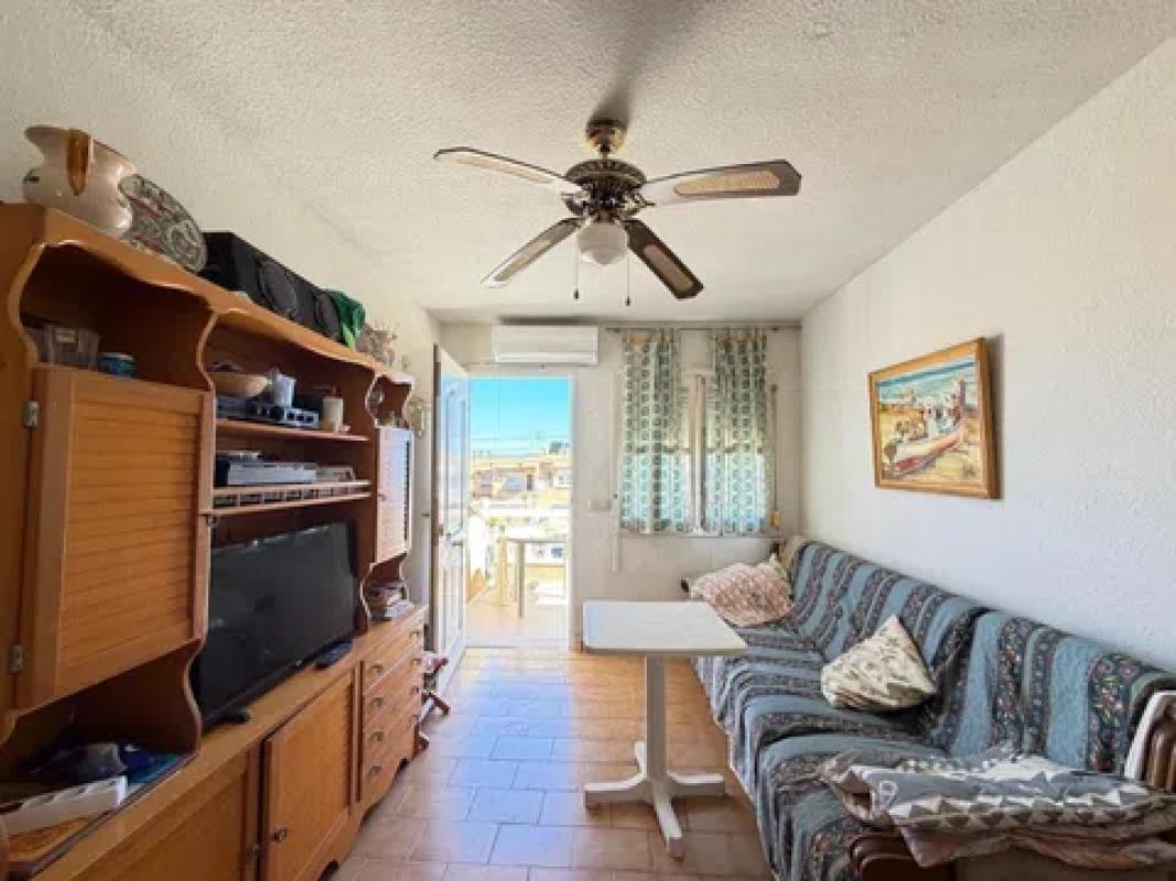 Property main view 29