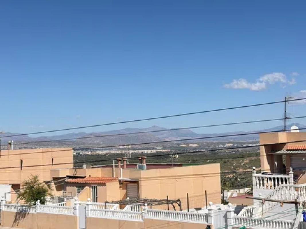 Property main view 30