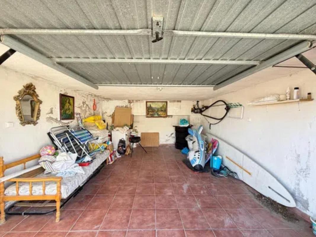 Property main view 5
