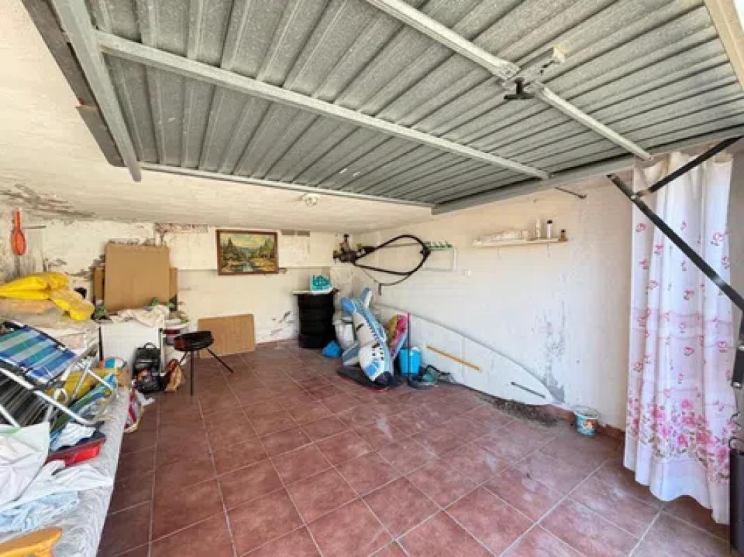 Property main view 6