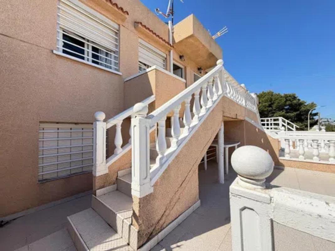 Property main view 7