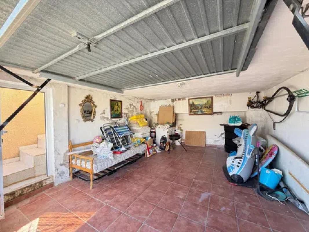Property main view 8