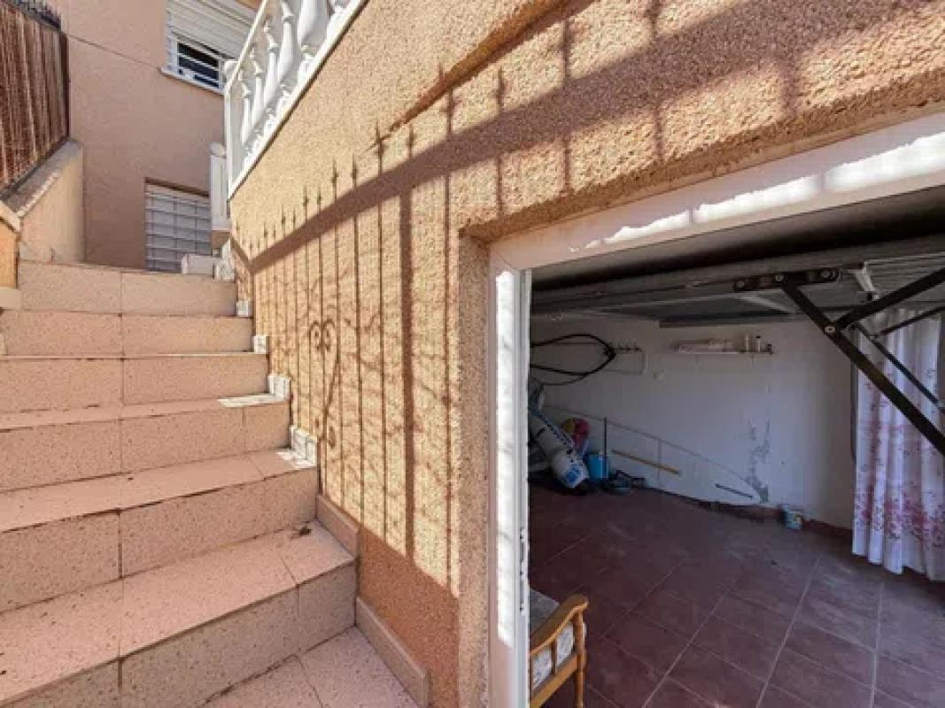 Property main view 9