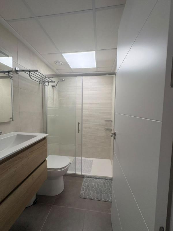 Property main view 10