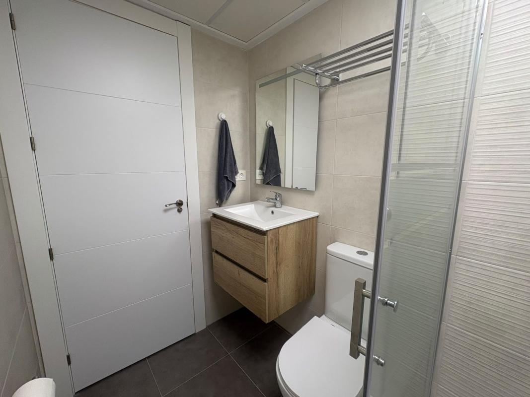 Property main view 12