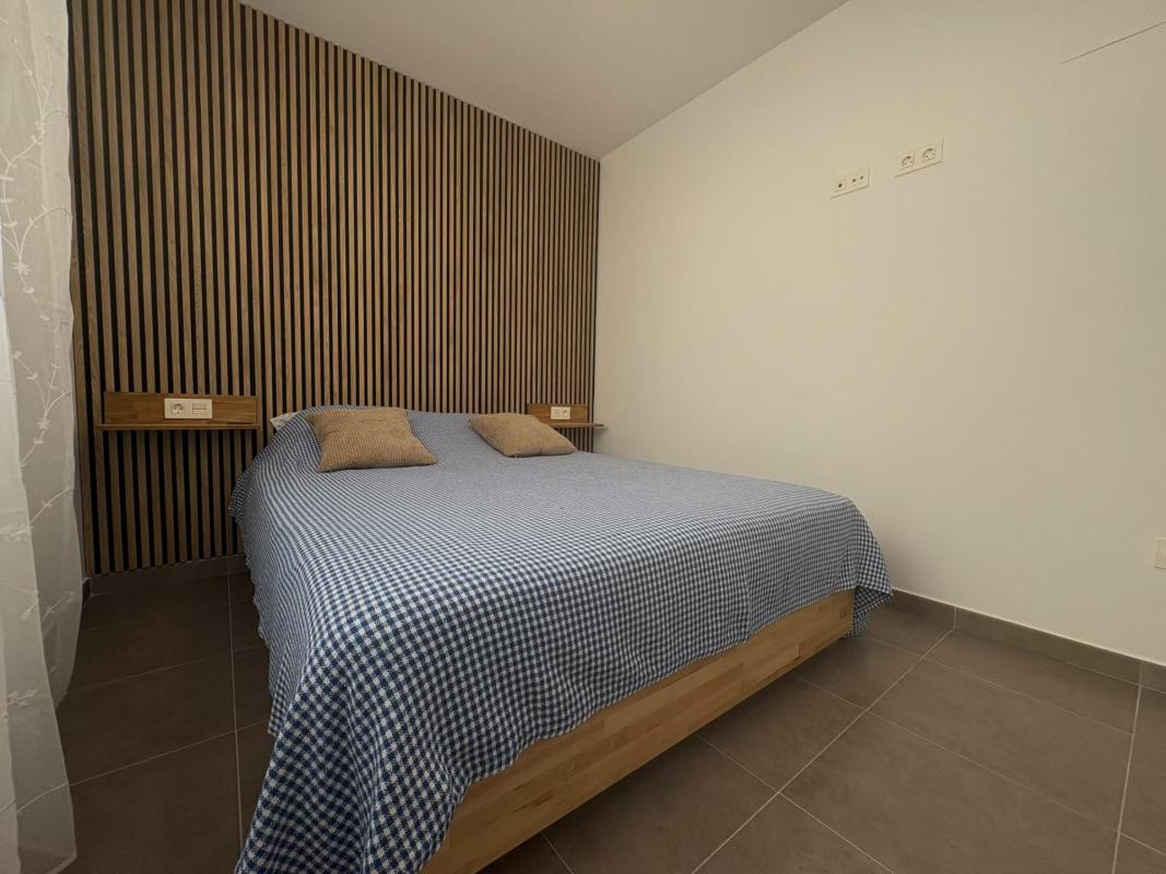 Property main view 13
