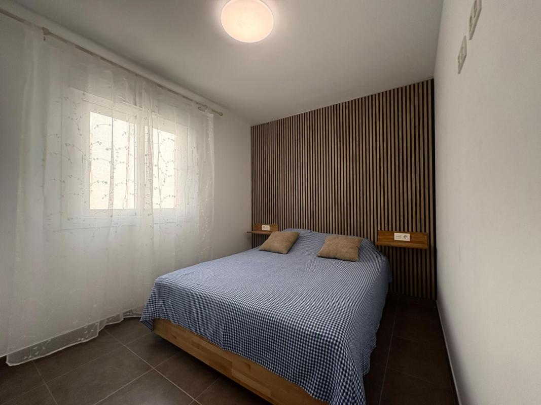 Property main view 14