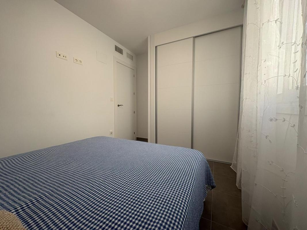 Property main view 15