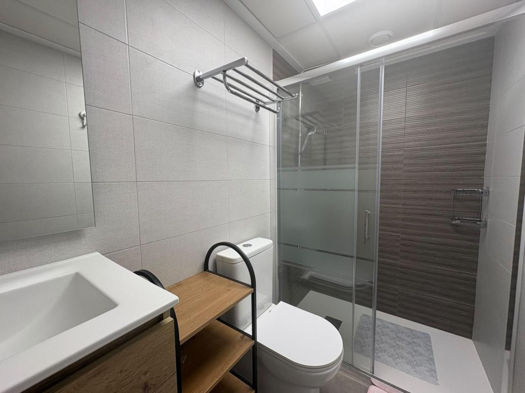 Property main view 16
