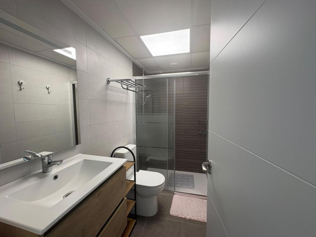 Property main view 17
