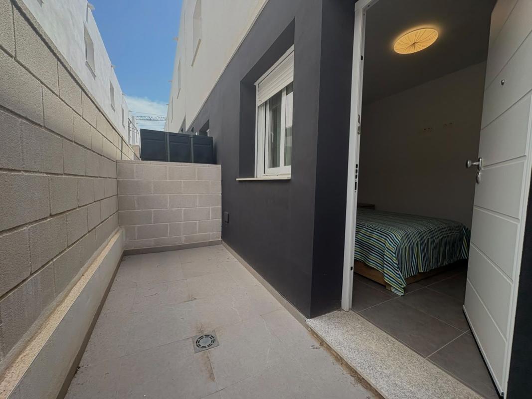 Property main view 18