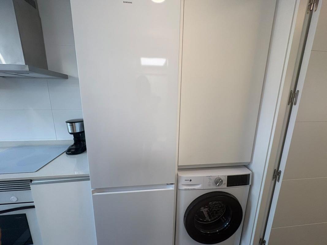 Property main view 19