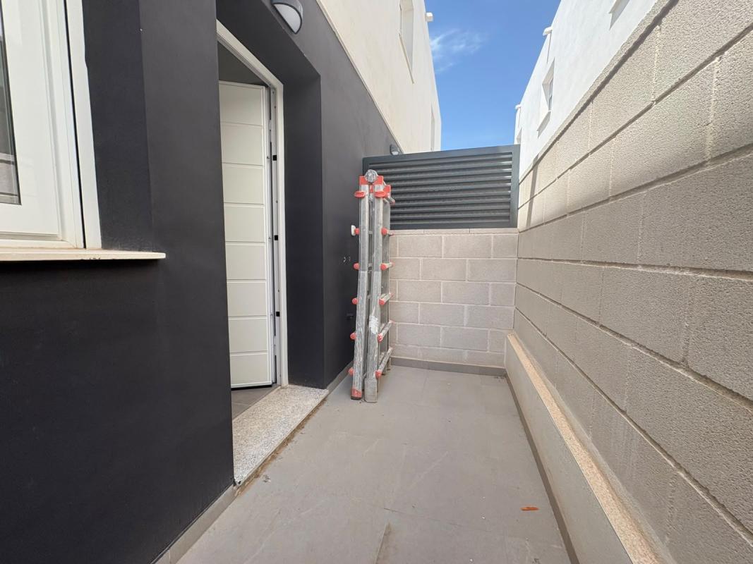 Property main view 20