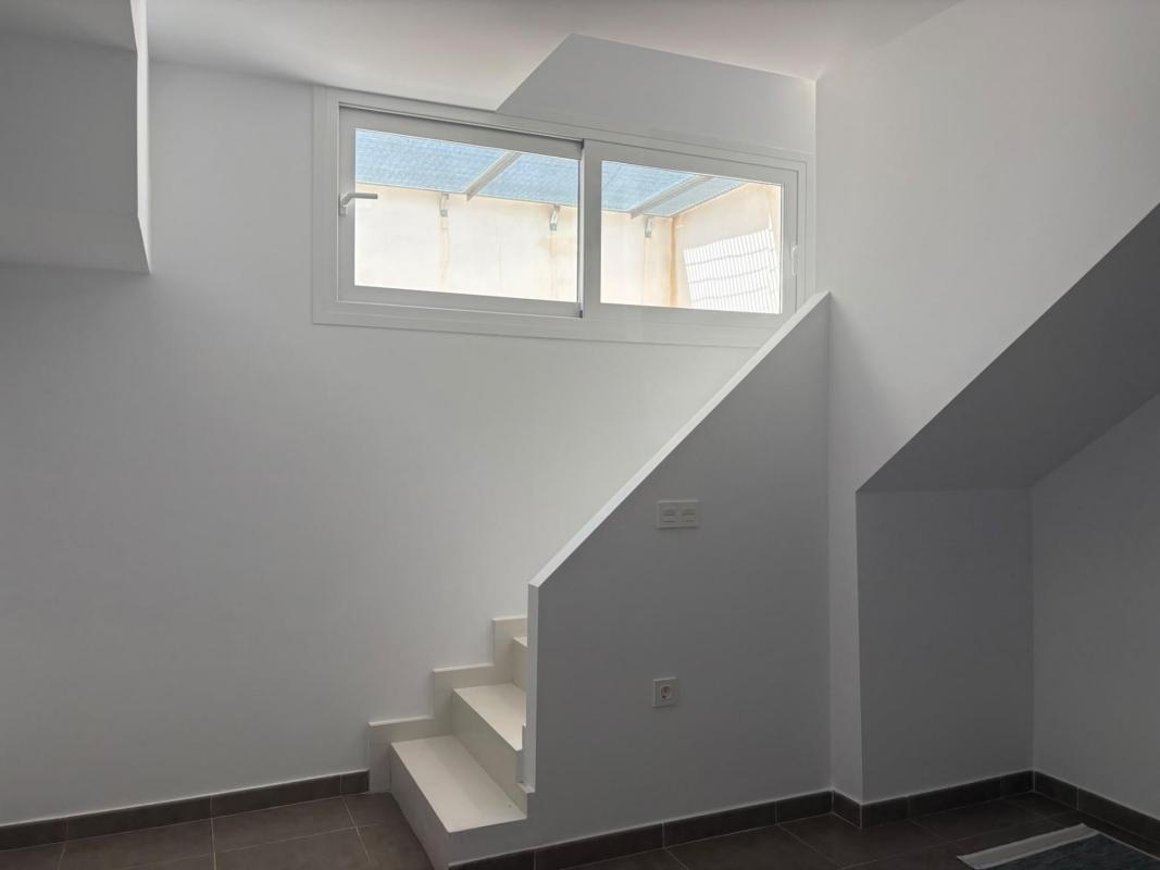 Property main view 21